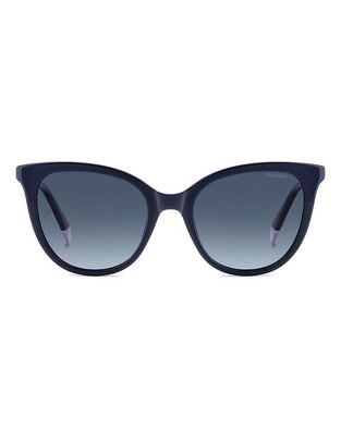 Lentes de sol PLD 4184/S/X para mujer Lentes de sol PLD 4184/S/X para mujer