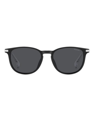 Lentes de sol PLD 4187/G/S/X para hombre Lentes de sol PLD 4187/G/S/X para hombre