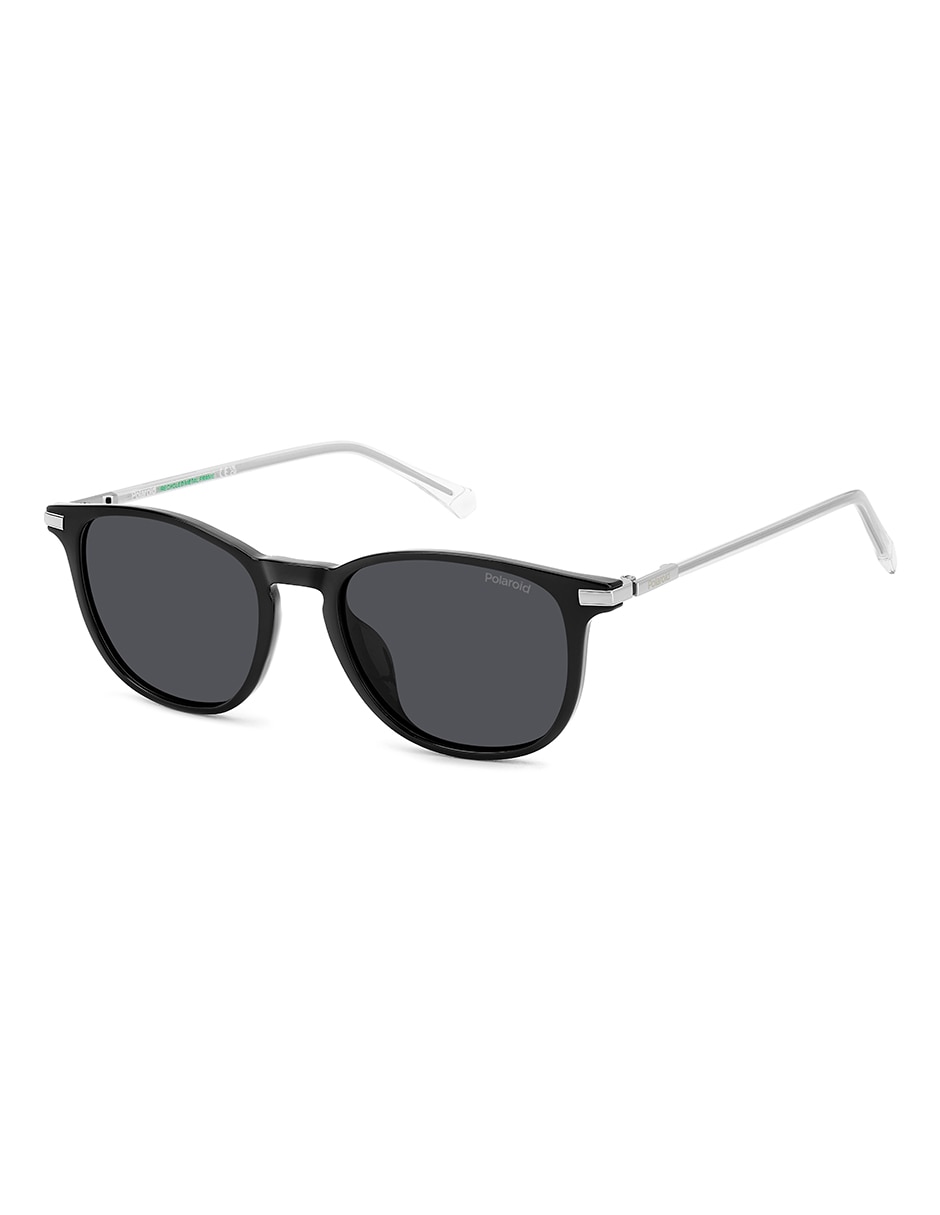Lentes de sol PLD 4187/G/S/X para hombre 2
