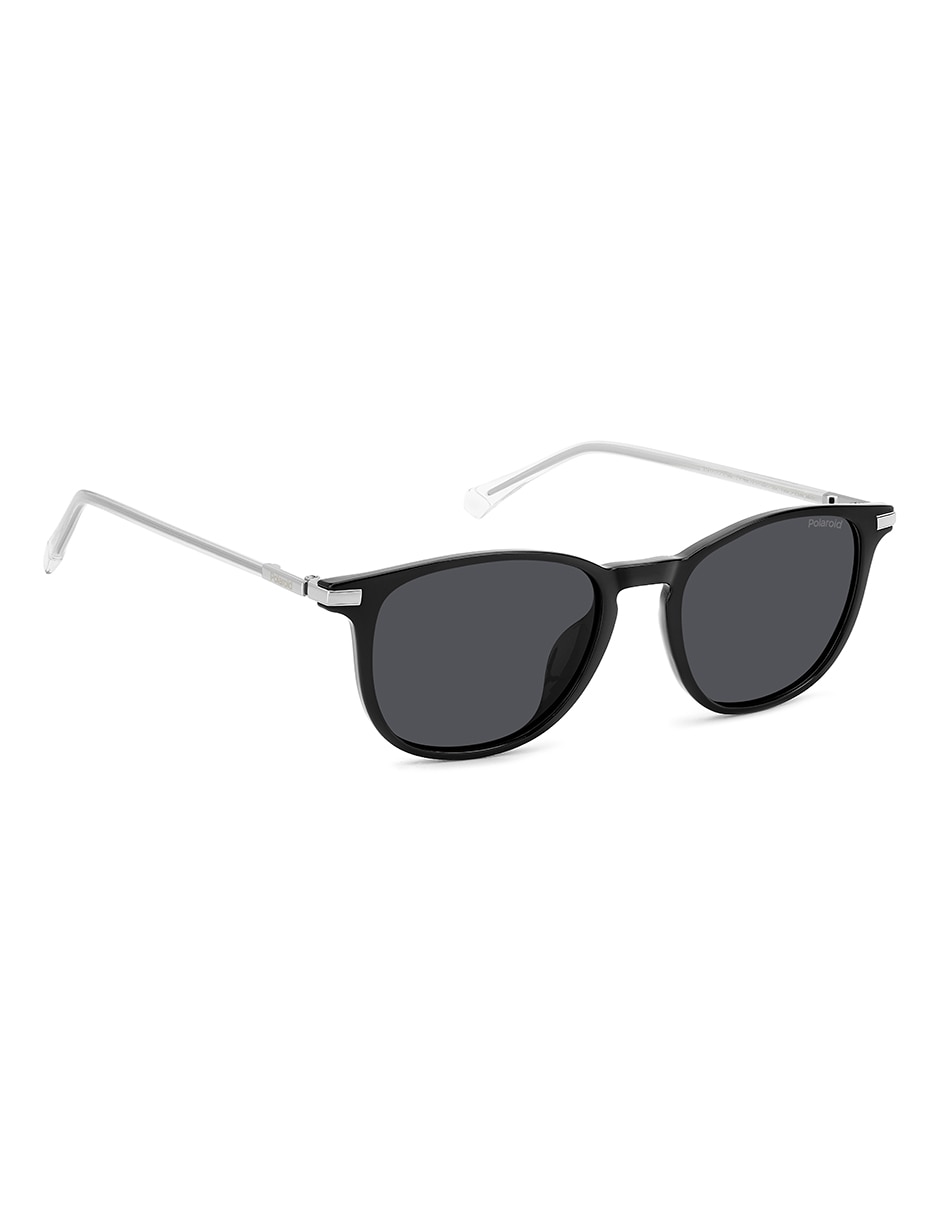 Lentes de sol PLD 4187/G/S/X para hombre 3