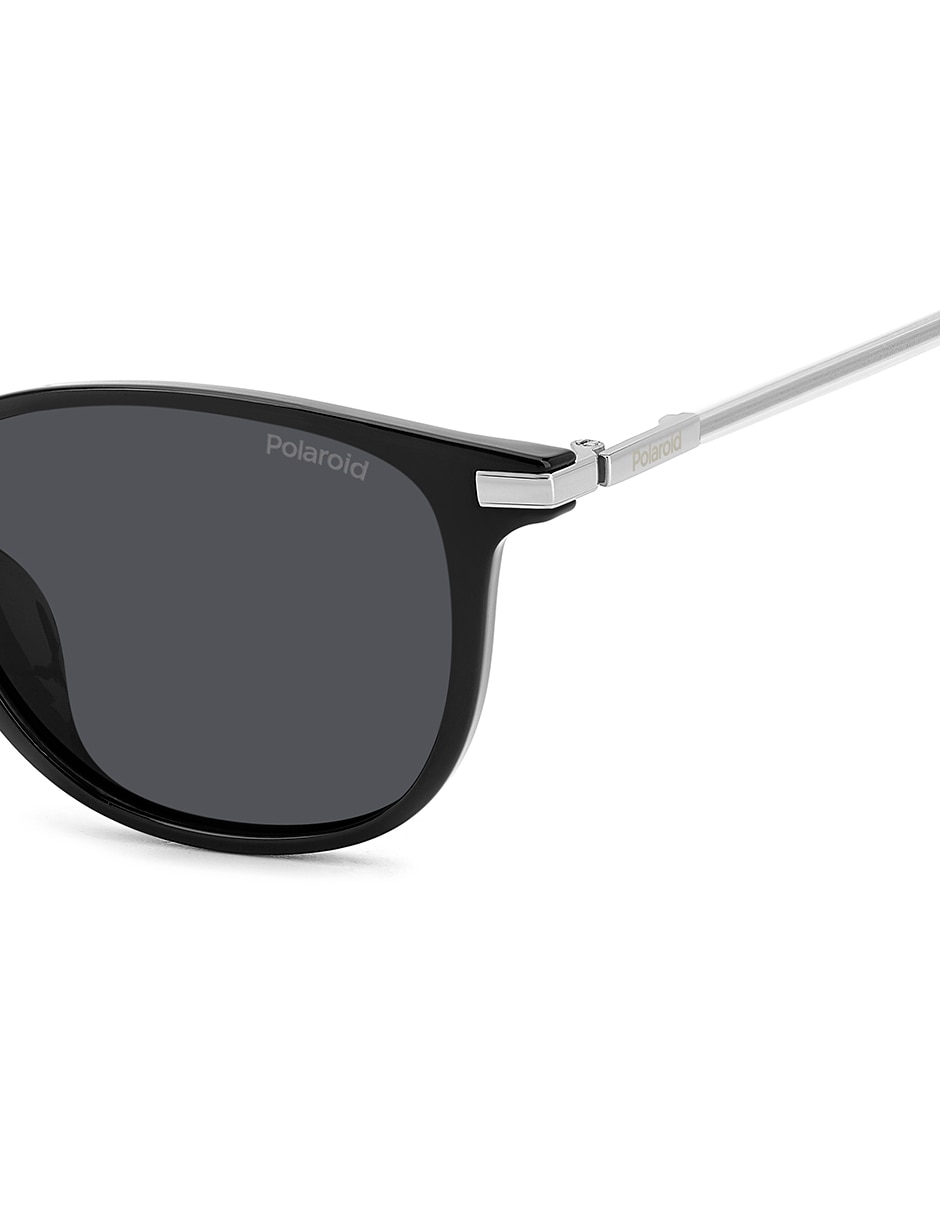 Lentes de sol PLD 4187/G/S/X para hombre 5