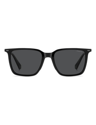 Lentes de sol para hombre