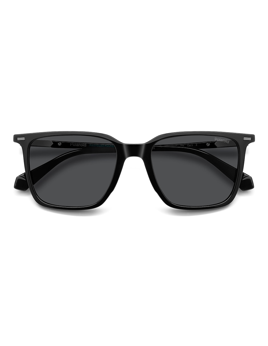 Lentes de sol para hombre