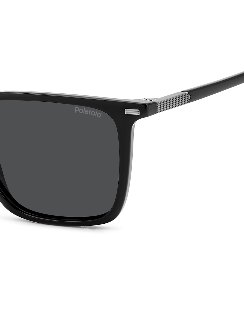 Lentes de sol para hombre Lentes de sol para hombre
