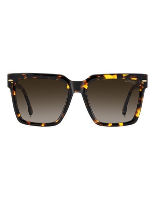 Lentes de sol CARRERA 3067/S para mujer 1