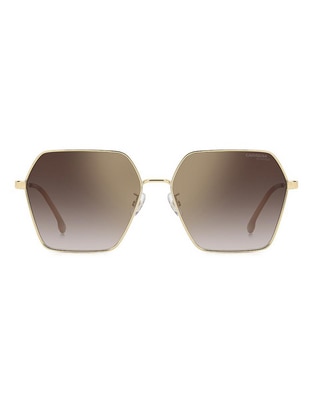 Lentes de sol para mujer