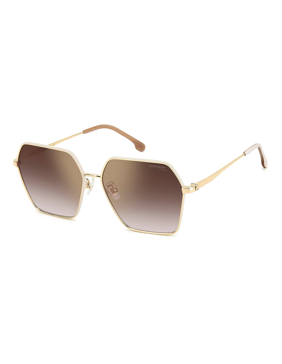 Lentes de sol para mujer 5