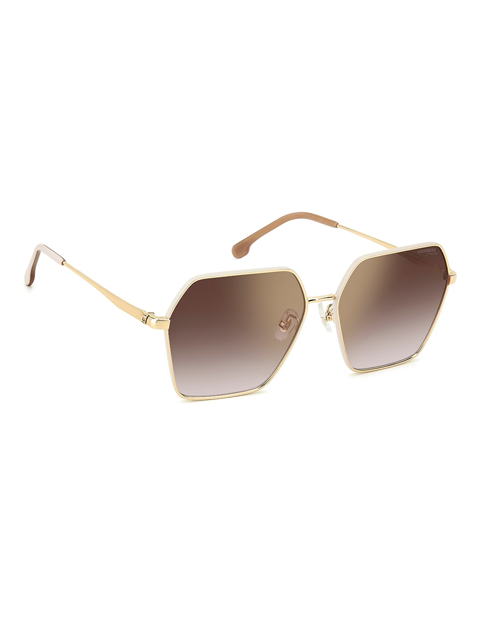 Lentes de sol para mujer 4