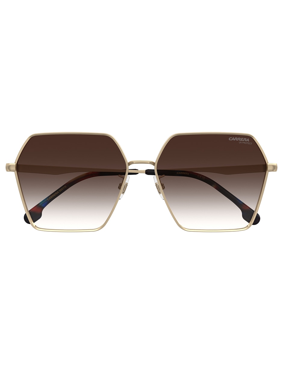 Lentes de sol para mujer 3