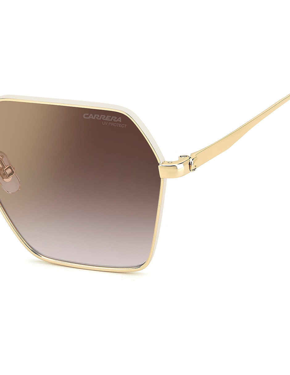 Lentes de sol para mujer 2