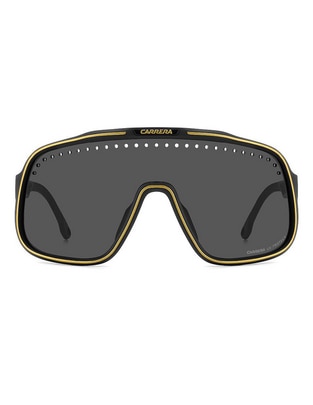 Lentes de sol para hombre 1