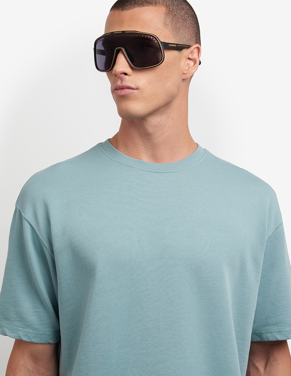 Lentes de sol para hombre 22