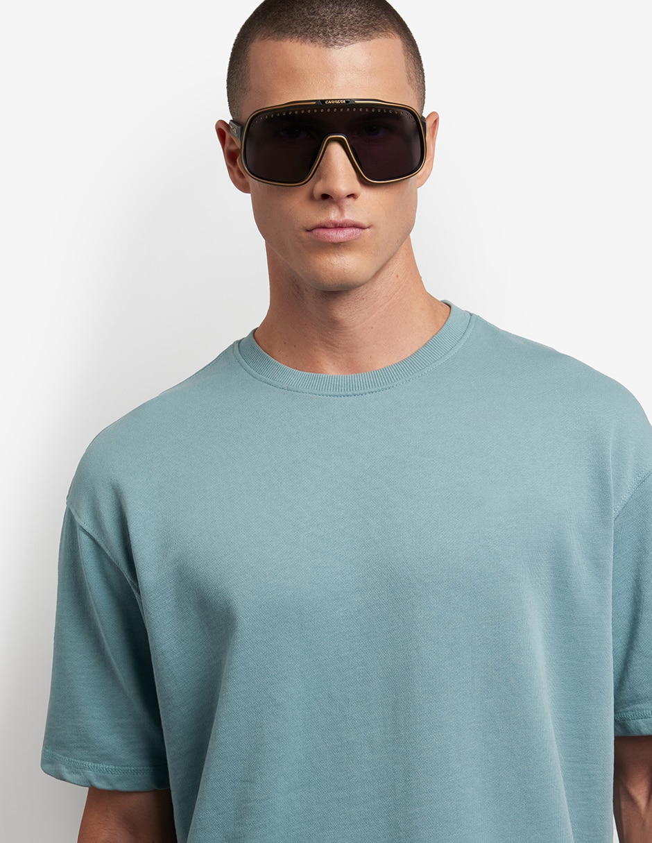 Lentes de sol para hombre 23