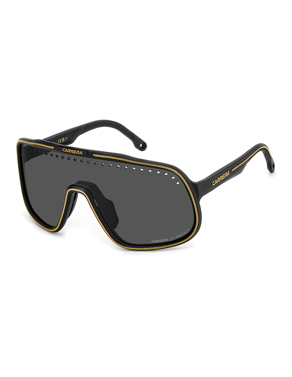 Lentes de sol para hombre 13
