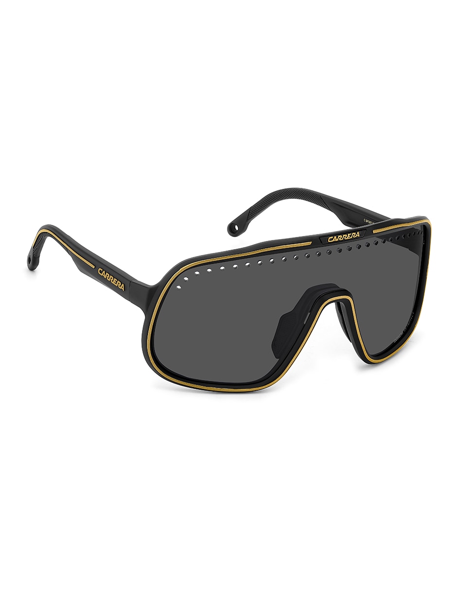 Lentes de sol para hombre 14