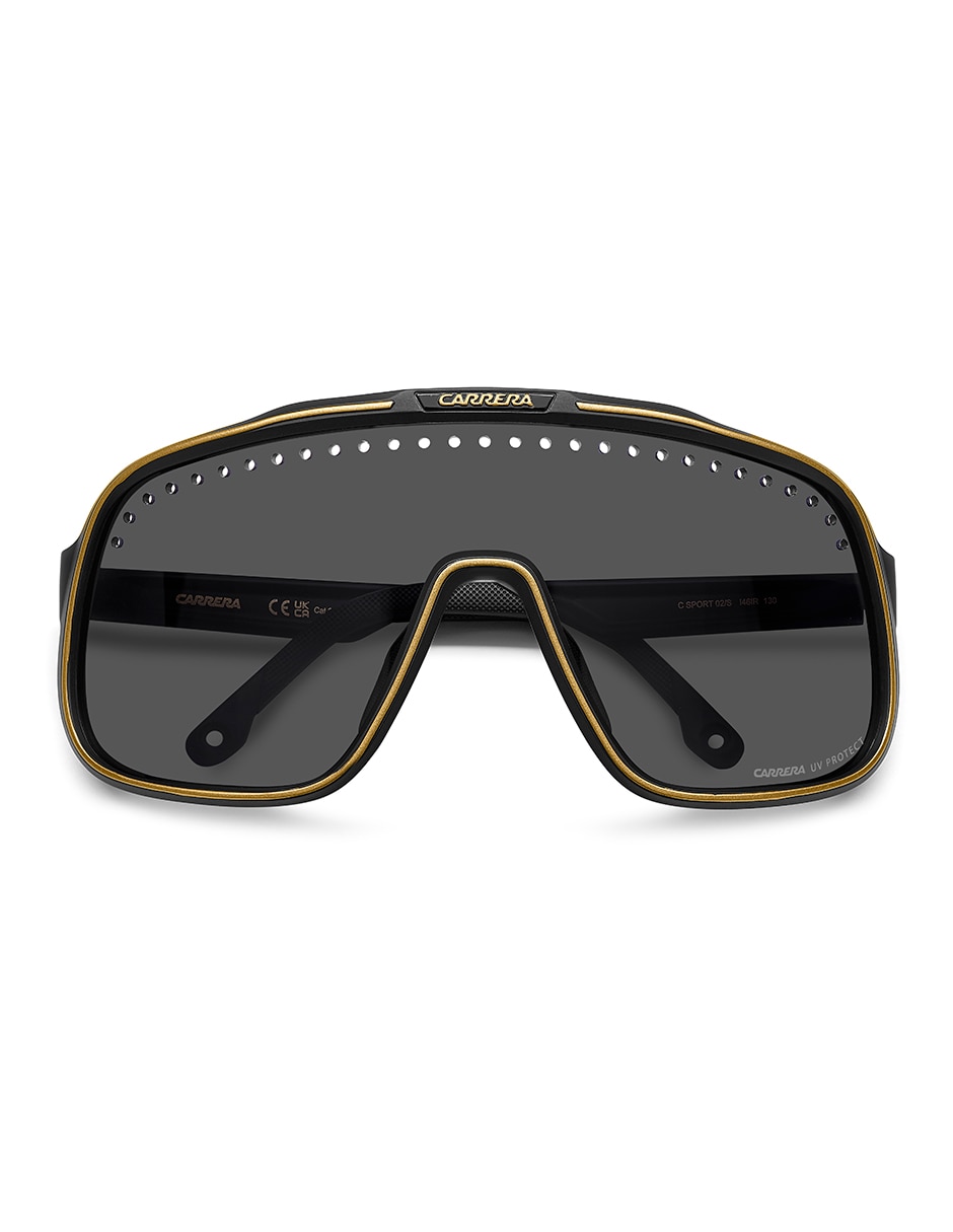 Lentes de sol para hombre 15