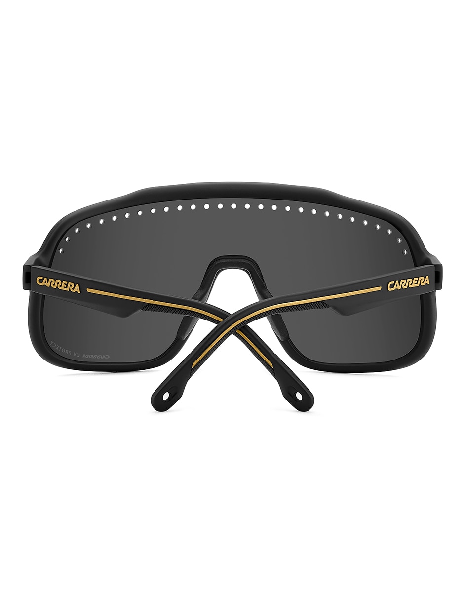 Lentes de sol para hombre 16