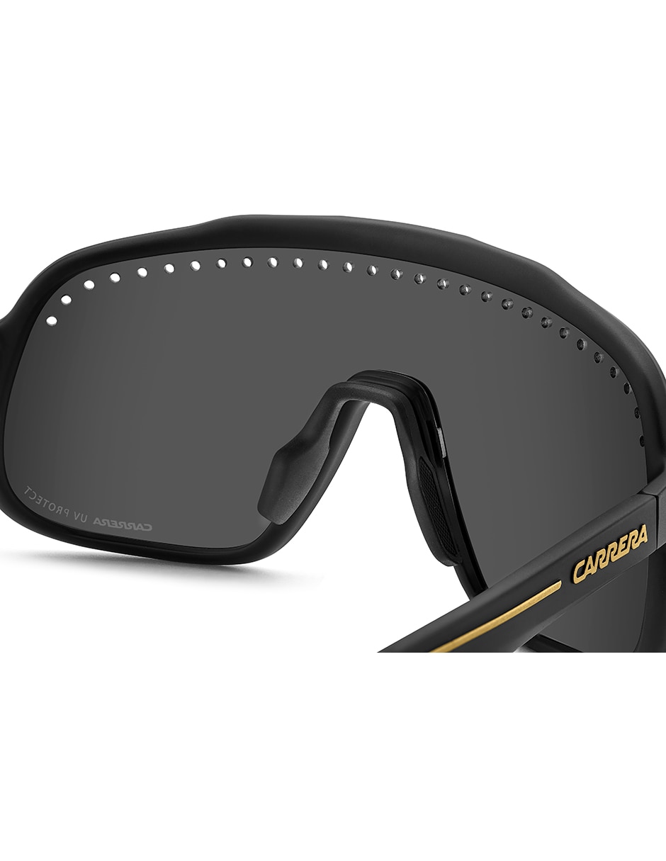 Lentes de sol para hombre 17