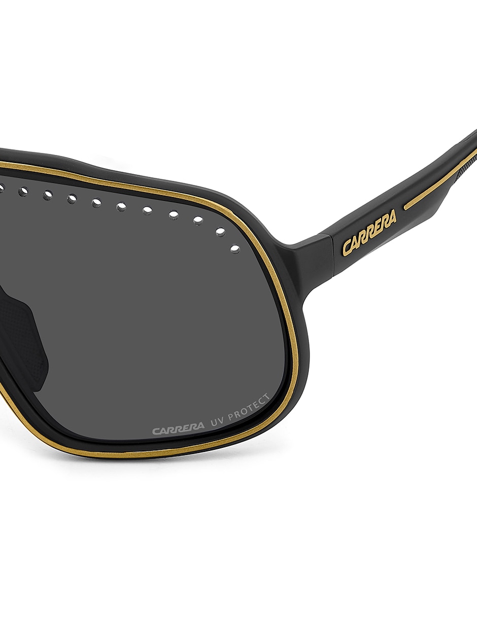 Lentes de sol para hombre 18