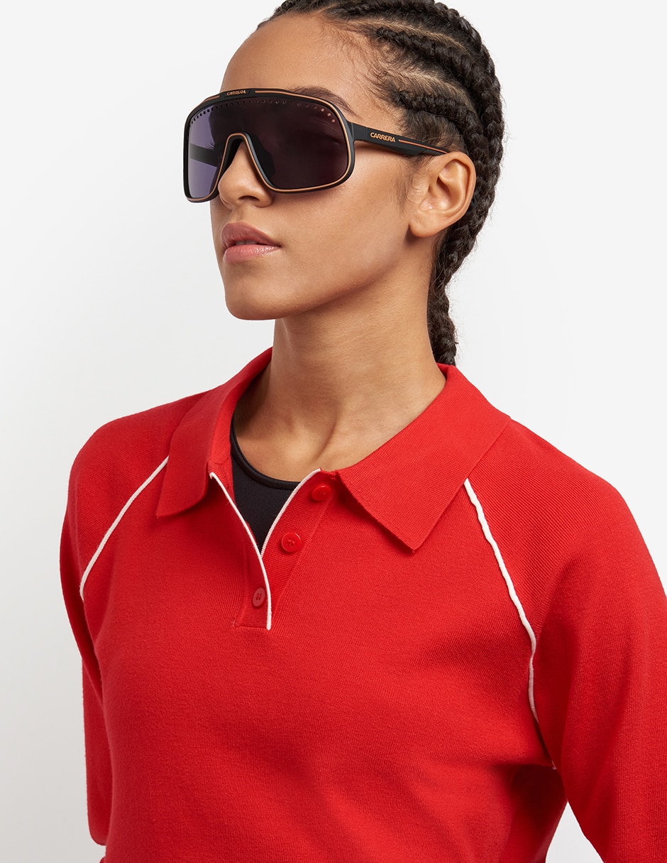 Lentes de sol para hombre 20
