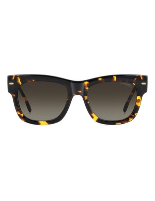 Lentes de sol para mujer