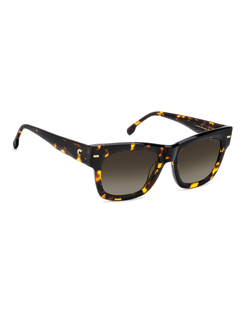 Lentes de sol para mujer