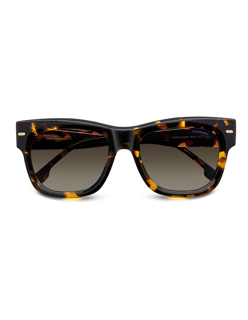 Lentes de sol para mujer