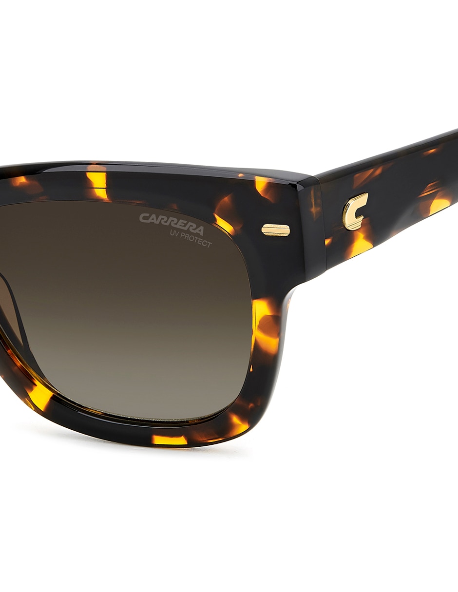 Lentes de sol para mujer