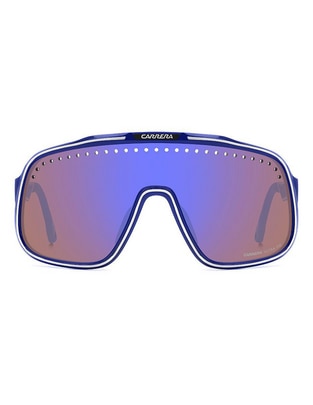 Lentes de sol para hombre 1