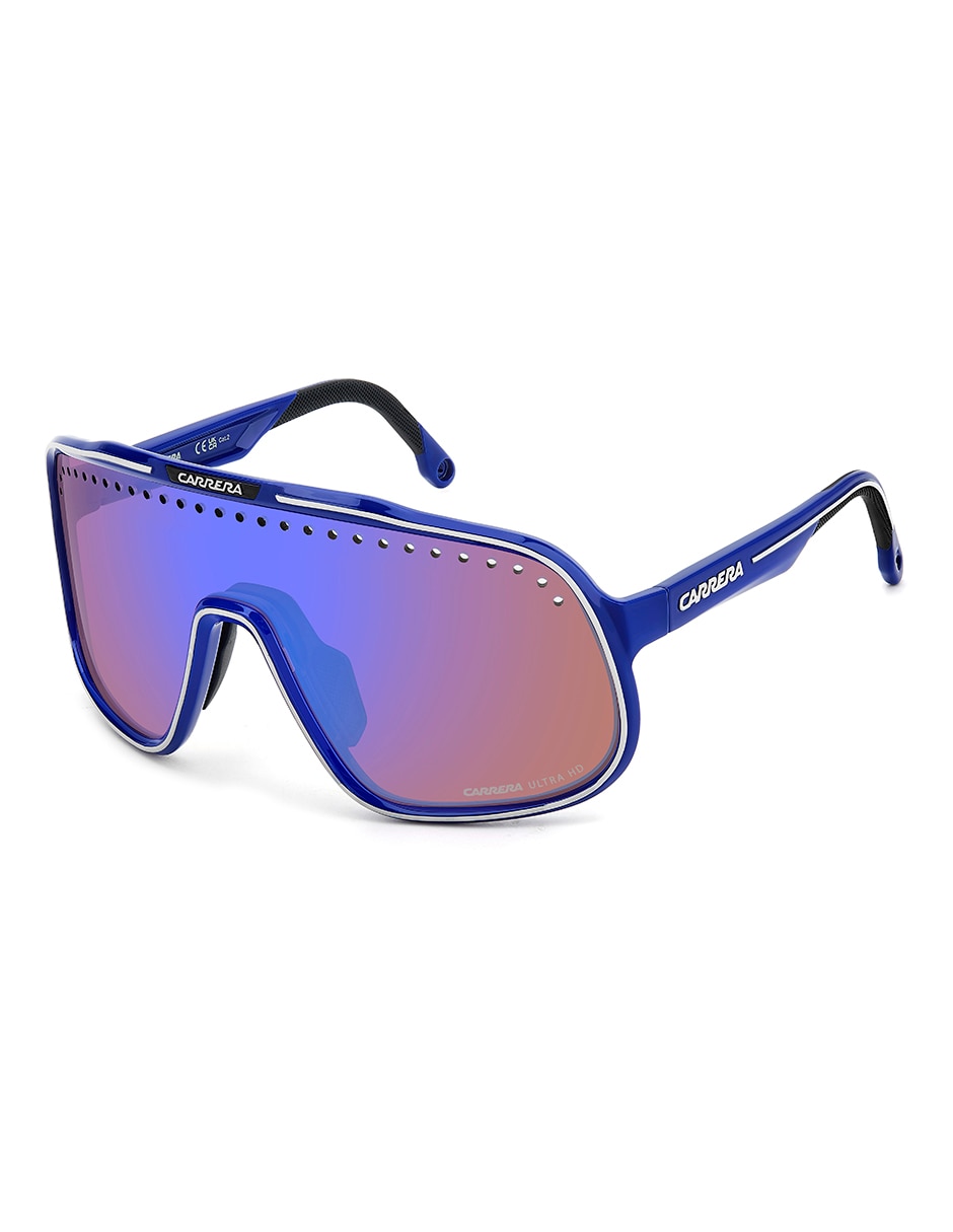 Lentes de sol para hombre 9