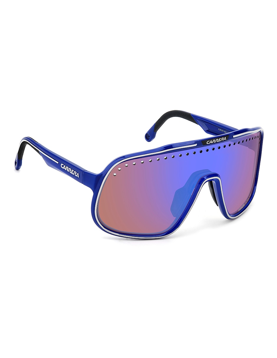 Lentes de sol para hombre 10