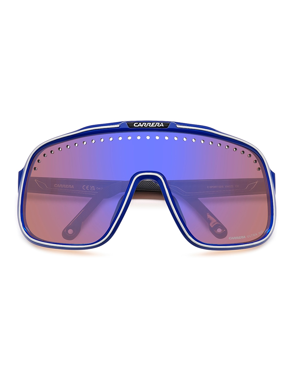 Lentes de sol para hombre 11