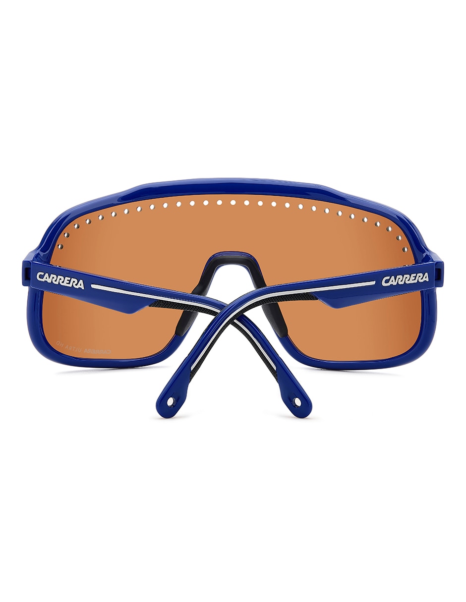 Lentes de sol para hombre 12