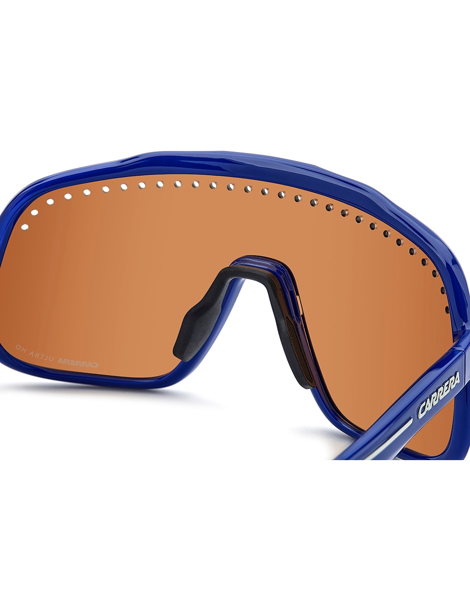 Lentes de sol para hombre 13