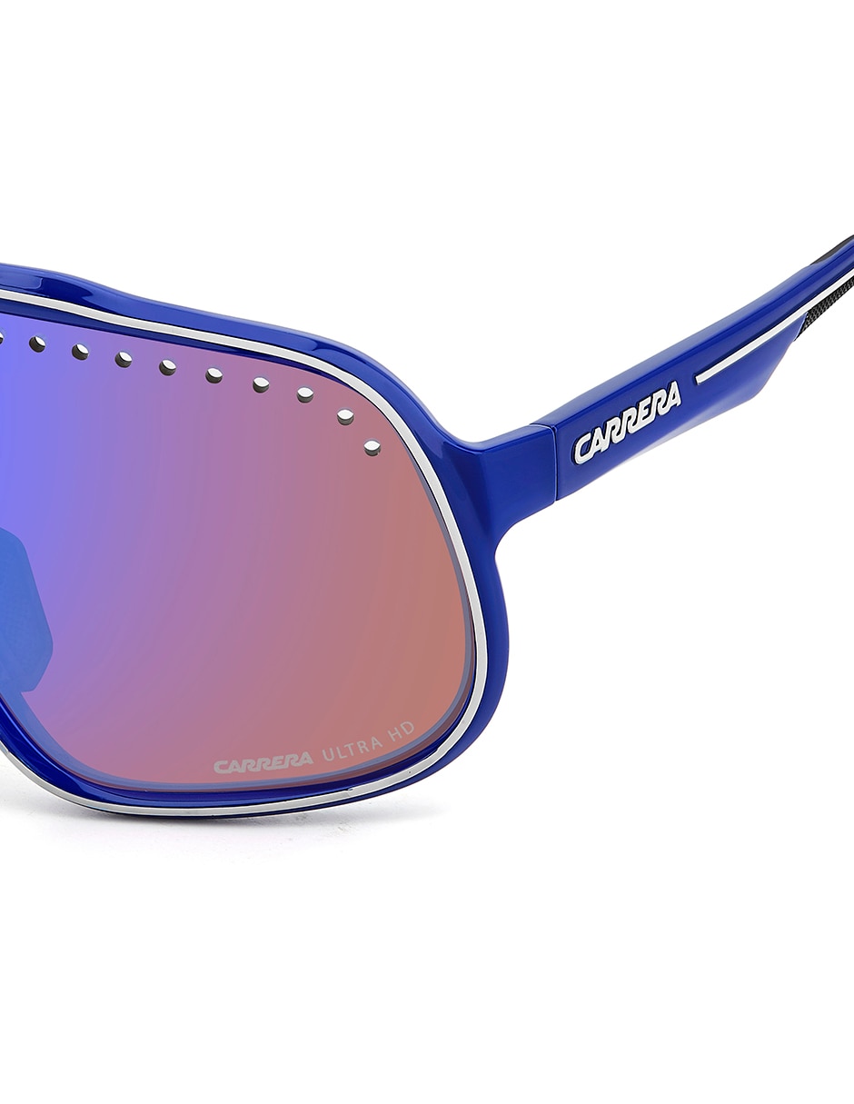 Lentes de sol para hombre 14