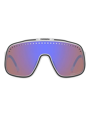 Lentes de sol para hombre 1