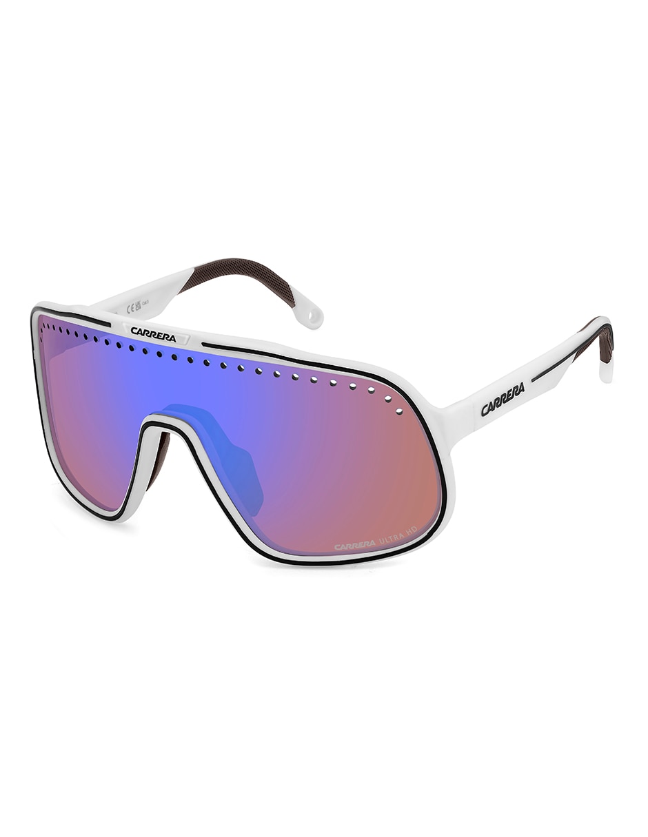 Lentes de sol para hombre 9