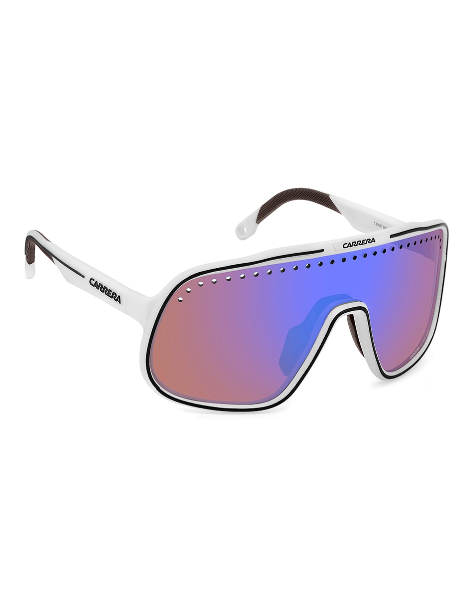 Lentes de sol para hombre 10