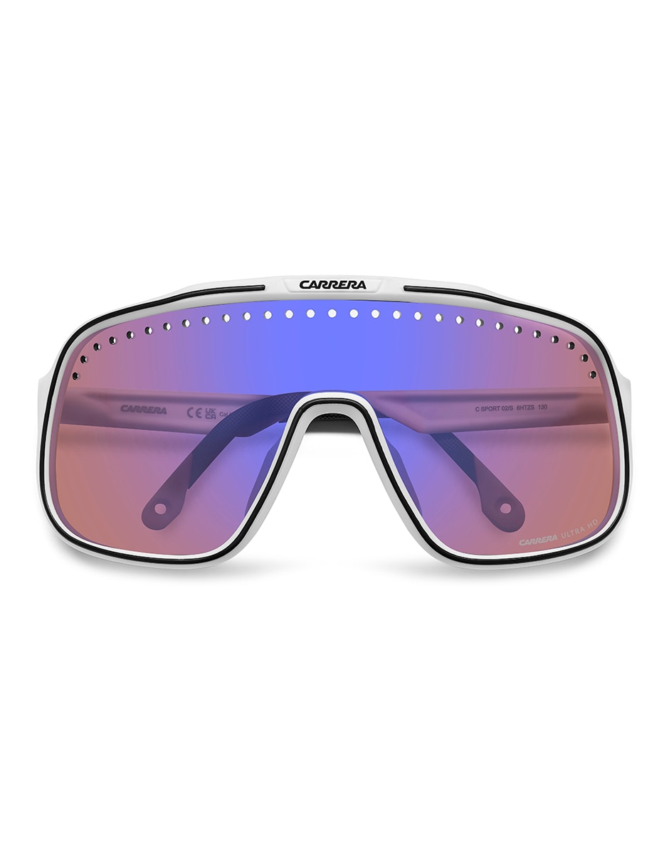 Lentes de sol para hombre 11