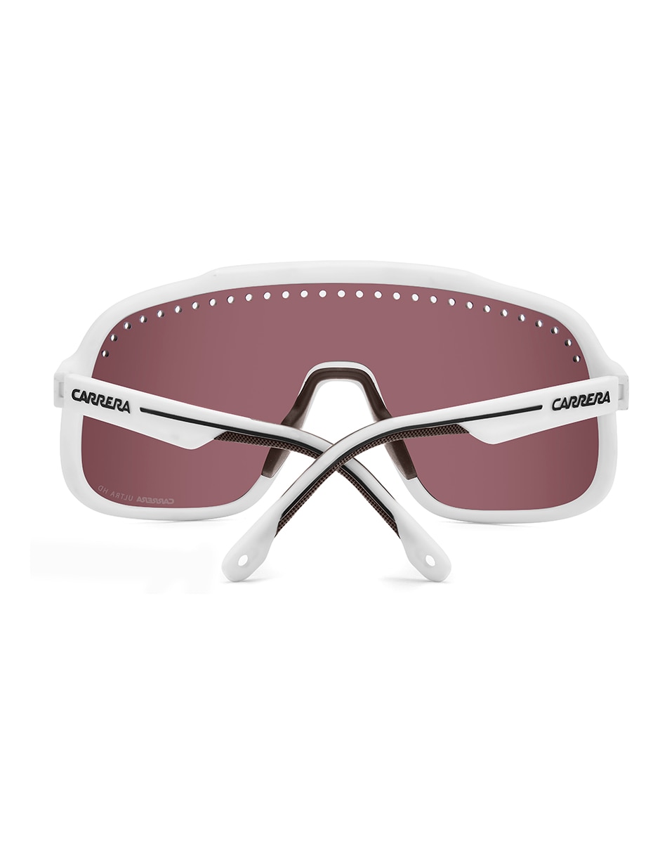Lentes de sol para hombre 12