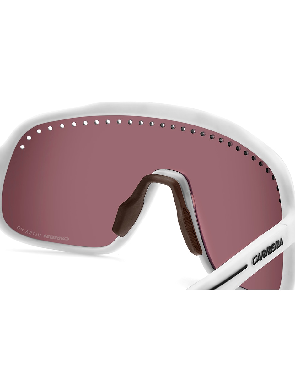 Lentes de sol para hombre 13