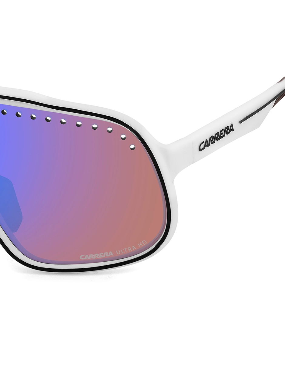 Lentes de sol para hombre 14