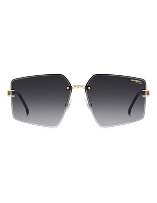 Lentes de sol CARRERA 1074/S para mujer