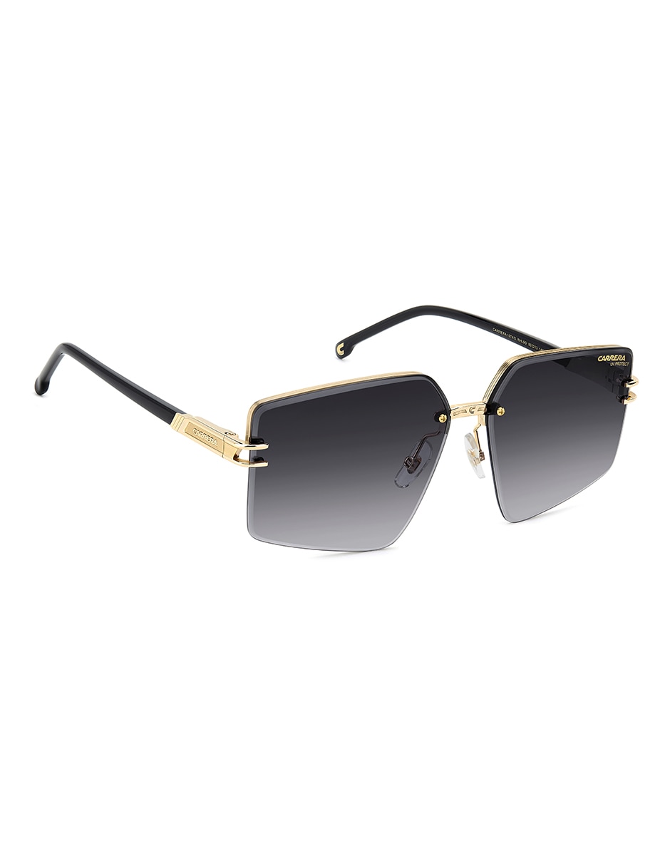 Lentes de sol CARRERA 1074/S para mujer 3