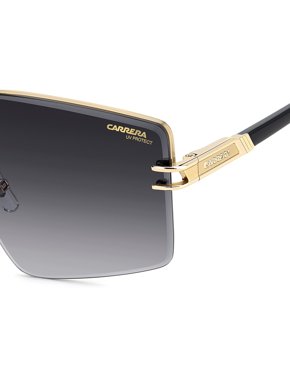 Lentes de sol CARRERA 1074/S para mujer 5