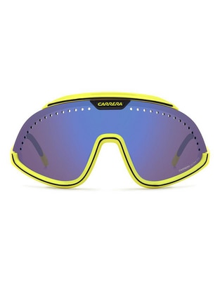 Lentes de sol C SPORT 01/S para hombre