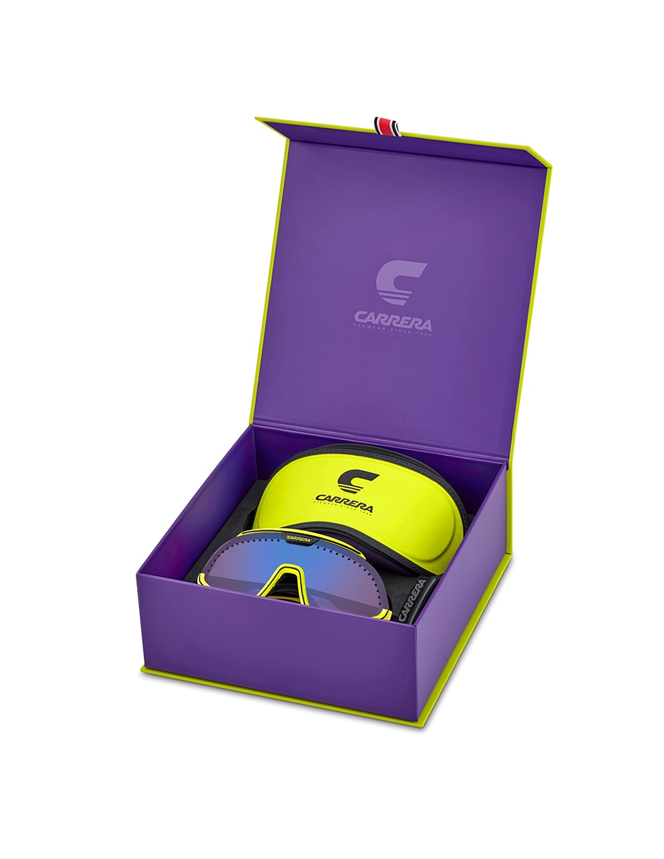 Lentes de sol C SPORT 01/S para hombre 11