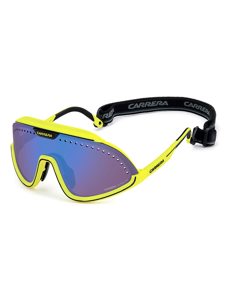 Lentes de sol C SPORT 01/S para hombre 2