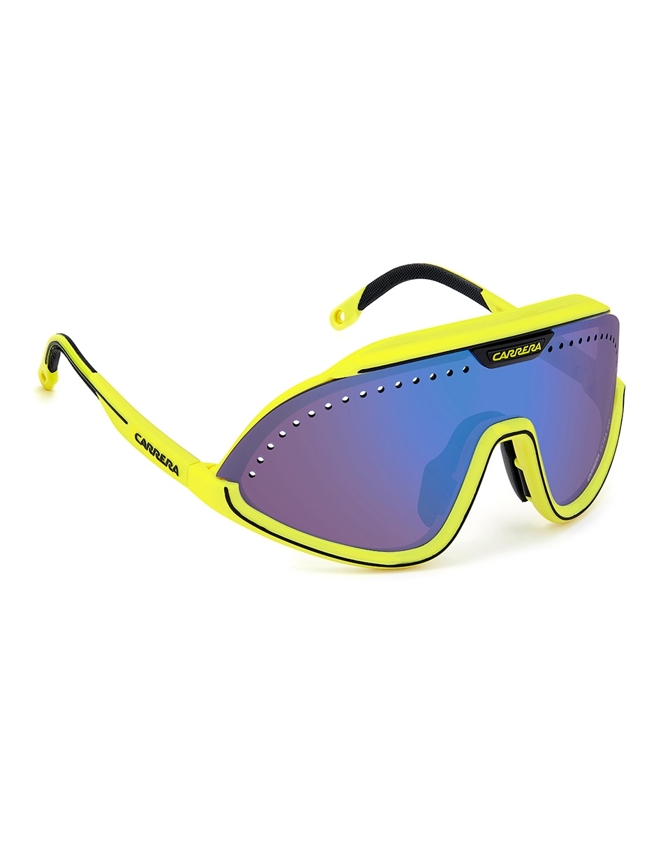 Lentes de sol C SPORT 01/S para hombre 3