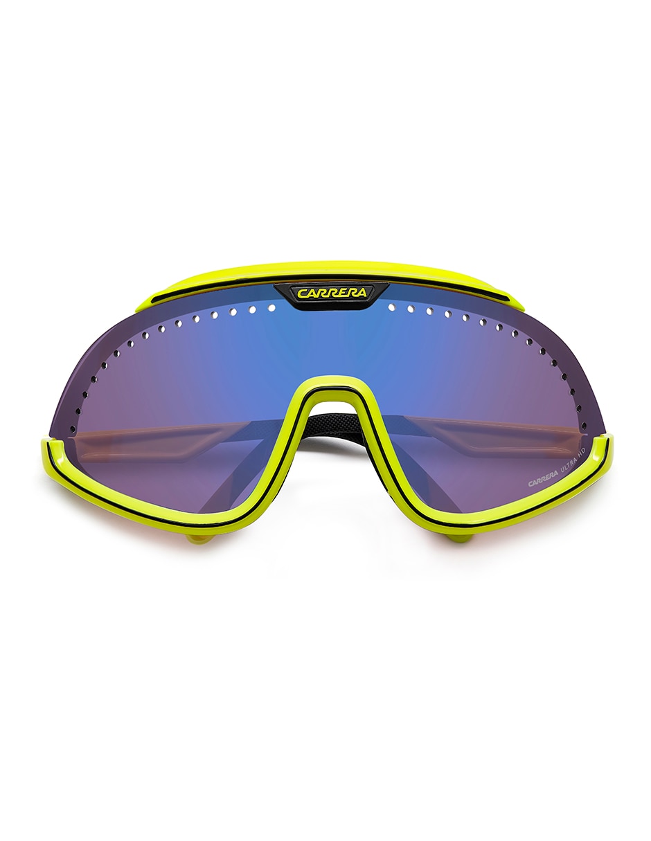 Lentes de sol C SPORT 01/S para hombre 4